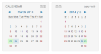 2014_03_02_15_26_26_Moodle_GJB.png