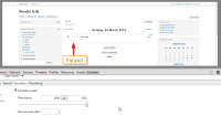 2014-03-02 15_33_47-MooGJB_ Calendar_ Day view_ Sunday, 23 March 2014.png
