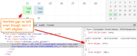2014-03-02 18_06_19-MooGJB_ Calendar_ Detailed month view_ March 2014.png