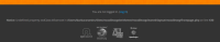 Screen Shot 2014-03-06 at 10.19.57 am.png