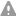 accessibility_checker.png