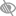 accessibility_checker_2.png