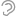 screenreader_helper.png