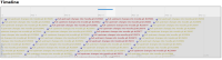 gitmoodleorg-fetch-failures.png