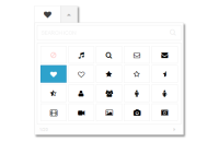 jQuery-fontIconPicker.png
