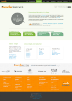 Layout mockup 3 [Downloads index page].jpg