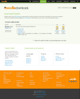 Layout mockup 4 [Downloads index page].jpg