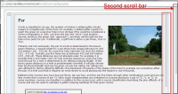 SCORM_2nd_scroll_bar.jpg