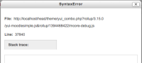 Schermata 2014-03-11 a 07.51.22.png