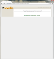 Figure 2.PNG