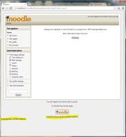 Figure 3.PNG