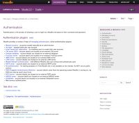 docs wireframe - pages [draft].png