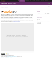 docs wireframe homepage [draft].png
