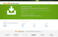 Screen Shot 2014-03-21 at 3.45.03 pm.png