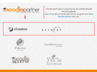 Screen Shot 2014-03-21 at 2.44.19 pm.png