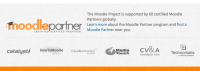 Screen Shot 2014-03-21 at 3.58.41 pm.png