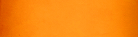 BG-banner7-1824px.jpg