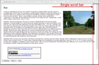 CloudScormcom.jpg