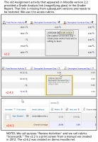 Missing Grade Analysis link.png