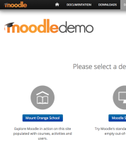 Screen Shot 2014-03-25 at 10.24.58 am.png