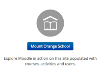 Screen Shot 2014-03-25 at 11.51.29 am.png