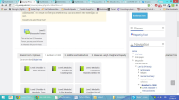 screenshot-1.jpg