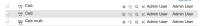 2014-03-25 qbank after.png