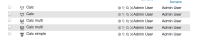2014-03-25 qbank before.png
