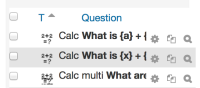 2014-03-25 quiz after.png
