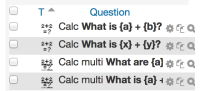2014-03-25 quiz before.png