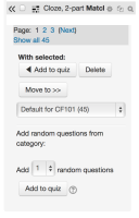 2014-03-26 qbank bottom.png
