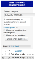 2014-03-26 qbank top.png