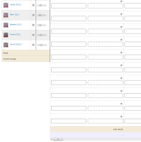 screenshot-1.jpg