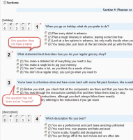 screenshot-1.jpg