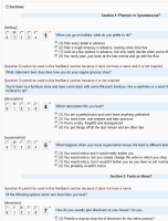 screenshot-2.jpg