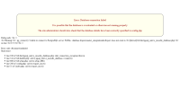 2014-03-31 13_47_09-Error.png