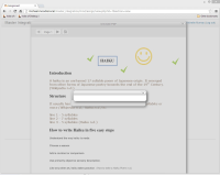 Student opening feedback PDF.jpg