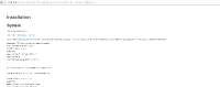 44729-installation-error.png