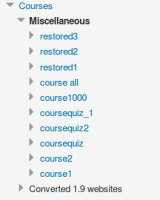 menu_1.png