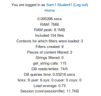 perf_2.png