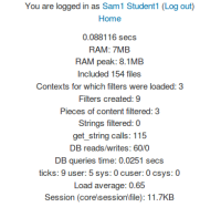 perf_1.png