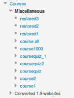 menu_2.png