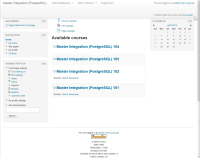 Login failures notification for admin.jpg
