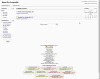 Login failures notification using Standard theme.jpg