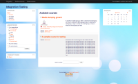 example-more-screenshot.png