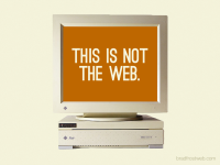 this-is-not-web.png