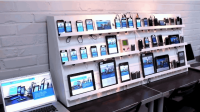 devices.gif