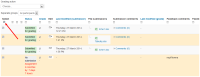 moodle1.png