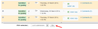 moodle2.png