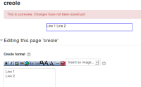 creolewiki.png